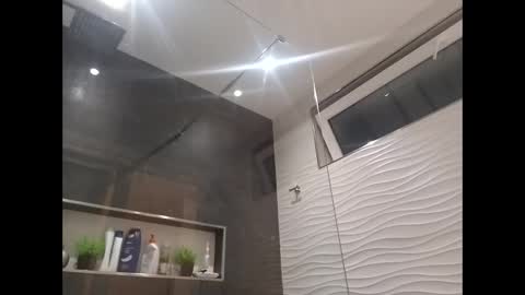 golemkur25 online show from 02/06/26, 12:15