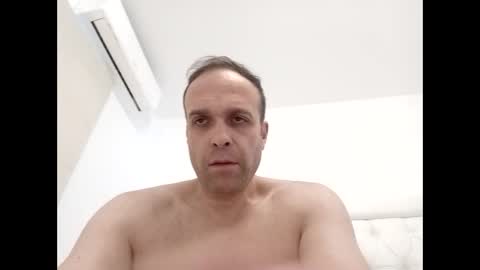 Snapshot of golemkur25 chatting on 03/29/26, 04:18 golemkur25 online show from 03/29/26, 04:18