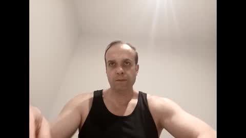 Snapshot of golemkur25 chatting on 04/12/26, 09:20 golemkur25 online show from 04/12/26, 09:20
