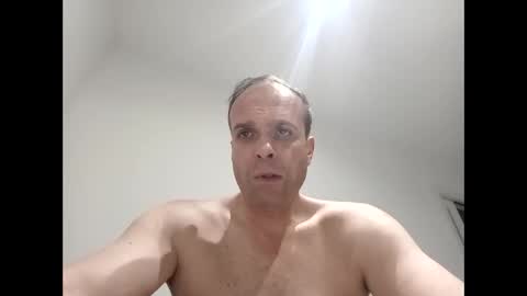 Snapshot of golemkur25 chatting on 04/26/26, 03:48 golemkur25 online show from 04/26/26, 03:48