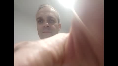 Snapshot of golemkur25 chatting on 06/10/26, 10:30 golemkur25 online show from 06/10/26, 10:30