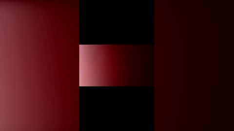 golfclubb online show from 01/18/26, 09:02