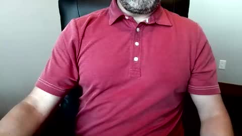 Snapshot of golfpro84 chatting on 06/01/26, 05:03 golfpro84 online show from 06/01/26, 05:03