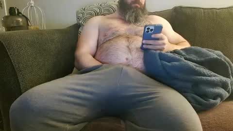 Golgara online show from 01/10/25, 05:37