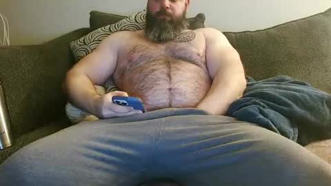 Golgara online show from 01/15/25, 05:08