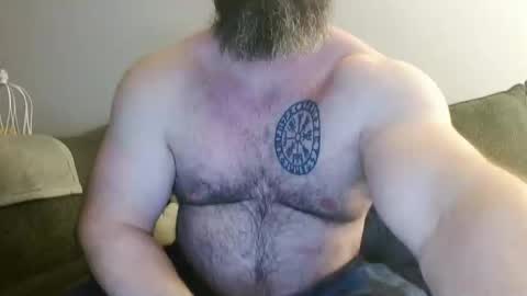 Golgara online show from 01/17/25, 04:06