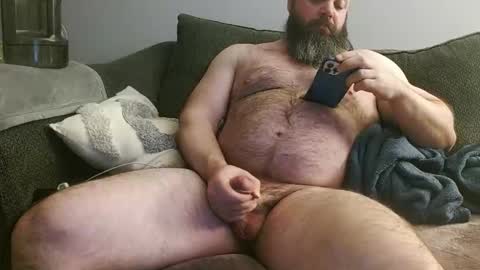 Golgara online show from 01/18/25, 06:34