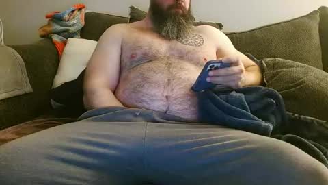 Golgara online show from 01/30/25, 05:41