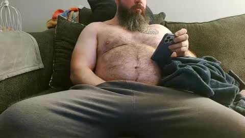 Golgara online show from 02/02/25, 05:42