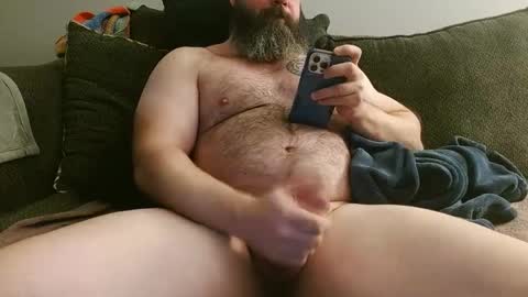 Golgara online show from 02/02/25, 08:46