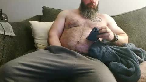 Golgara online show from 02/13/25, 04:54