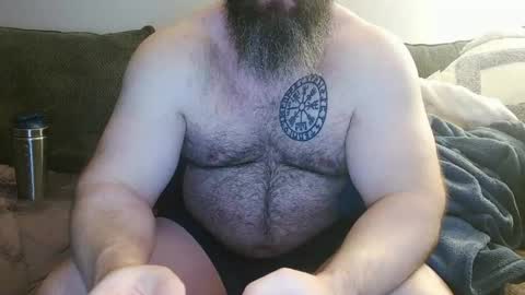 Golgara online show from 02/20/25, 05:44