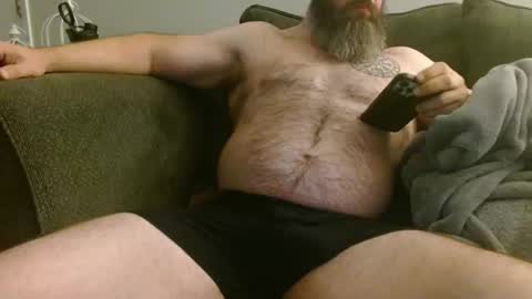 Golgara online show from 09/26/25, 03:43