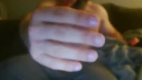 Golgara online show from 11/03/25, 04:25