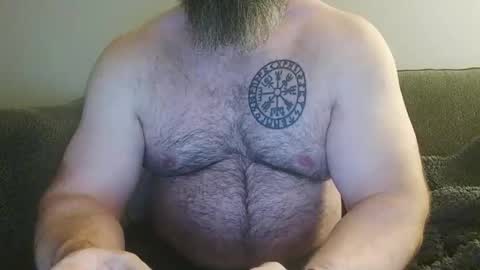 Golgara online show from 11/09/25, 05:39