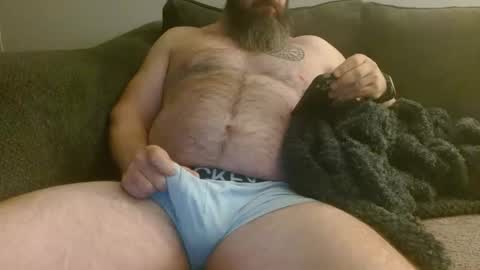 Golgara online show from 11/13/25, 05:28