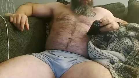 Golgara online show from 12/22/25, 06:21