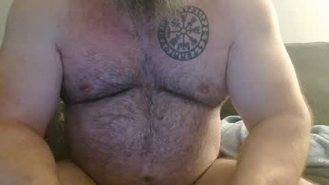 Snapshot of golgara chatting on 07/09/26, 05:00 Golgara online show from 07/09/26, 05:00