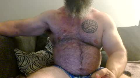 Snapshot of golgara chatting on 07/15/26, 04:07 Golgara online show from 07/15/26, 04:07