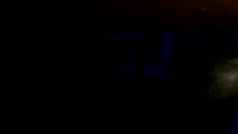 Snapshot of goliathxd69 chatting on 12/22/25, 06:21 goliathxd69 online show from 12/22/25, 06:21