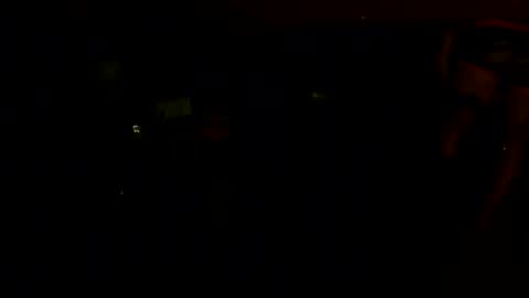 goliathxd69 online show from 02/20/26, 05:57