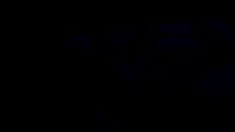 goliathxd69 online show from 03/02/26, 06:58