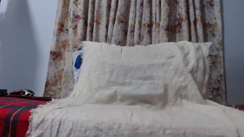 julin Andrs online show from 01/27/25, 01:30