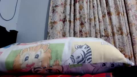 julin Andrs online show from 02/24/25, 04:05