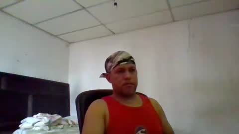 Snapshot of golons17 chatting on 03/01/26, 04:53 golons17 online show from 03/01/26, 04:53