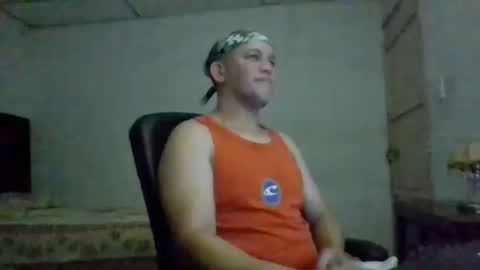 Snapshot of golons17 chatting on 04/01/26, 03:40 golons17 online show from 04/01/26, 03:40