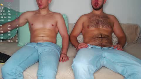 Snapshot of golov176 chatting on 11/15/25, 09:54 LEO online show from 11/15/25, 09:54