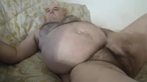 golyy76 online show from 01/15/25, 05:26