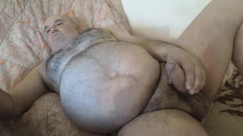 golyy76 online show from 02/25/25, 05:47