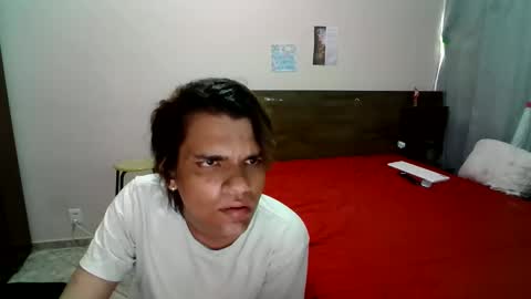 Snapshot of gomalmet chatting on 04/20/26, 06:20 MAT online show from 04/20/26, 06:20