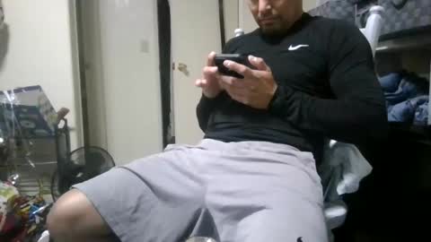 Snapshot of gomezdiazbobby chatting on 02/12/26, 05:02 gomezdiazbobby online show from 02/12/26, 05:02