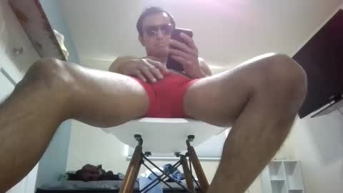 Snapshot of gomezdiazbobby chatting on 03/02/26, 09:21 gomezdiazbobby online show from 03/02/26, 09:21