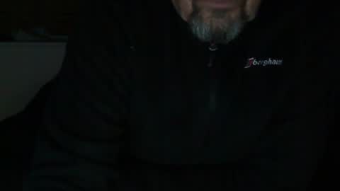 Snapshot of gomezzandthing chatting on 12/25/24, 12:27 Gomez Addams online show from 12/25/24, 12:27