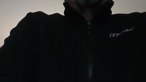 Snapshot of gomezzandthing chatting on 12/26/24, 12:05 Gomez Addams online show from 12/26/24, 12:05