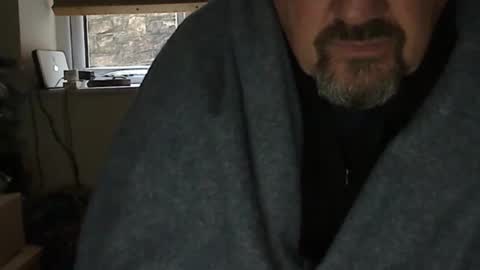 Snapshot of gomezzandthing chatting on 12/29/24, 02:42 Gomez Addams online show from 12/29/24, 02:42