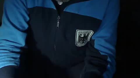 Snapshot of gomezzandthing chatting on 12/29/24, 06:38 Gomez Addams online show from 12/29/24, 06:38