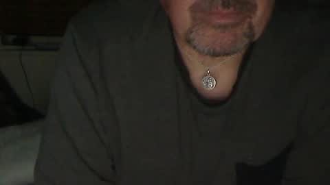 Snapshot of gomezzandthing chatting on 09/08/25, 09:47 Gomez Addams online show from 09/08/25, 09:47