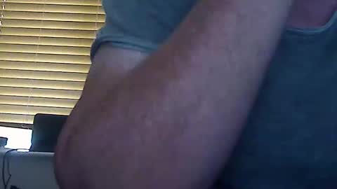 Snapshot of gomezzandthing chatting on 10/12/25, 11:20 Gomez Addams online show from 10/12/25, 11:20