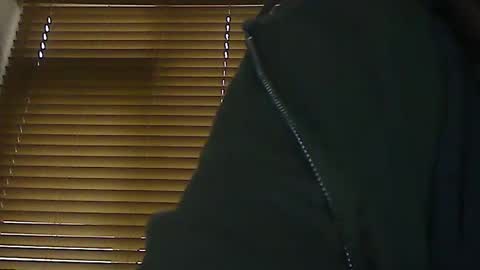 Snapshot of gomezzandthing chatting on 10/18/25, 11:33 Gomez Addams online show from 10/18/25, 11:33