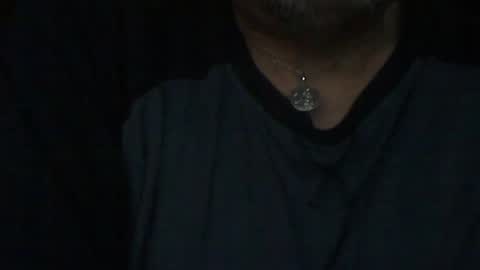 Snapshot of gomezzandthing chatting on 12/18/25, 07:09 Gomez Addams online show from 12/18/25, 07:09