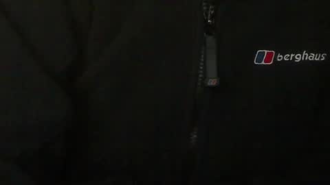 Snapshot of gomezzandthing chatting on 02/01/26, 11:42 Gomez Addams online show from 02/01/26, 11:42