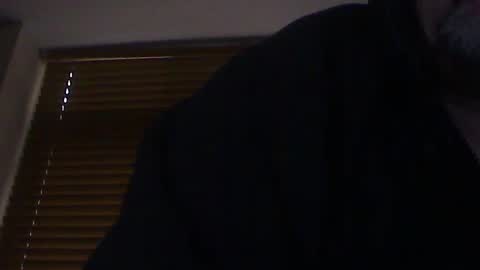 Snapshot of gomezzandthing chatting on 02/07/26, 09:57 Gomez Addams online show from 02/07/26, 09:57