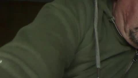 Snapshot of gomezzandthing chatting on 03/15/26, 08:26 Gomez Addams online show from 03/15/26, 08:26