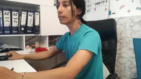 Snapshot of gomita1810 chatting on 12/04/24, 05:11 gomita online show from 12/04/24, 05:11