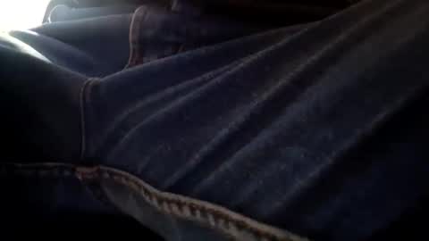 Snapshot of gomita1810 chatting on 02/08/25, 12:28 gomita online show from 02/08/25, 12:28