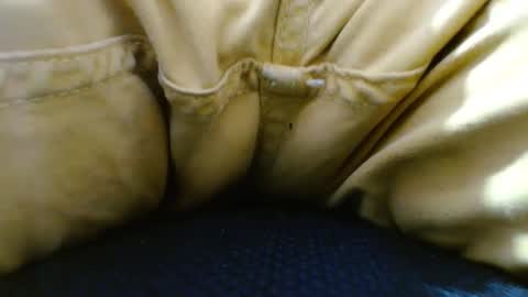 Snapshot of gomita1810 chatting on 03/08/25, 04:06 gomita online show from 03/08/25, 04:06